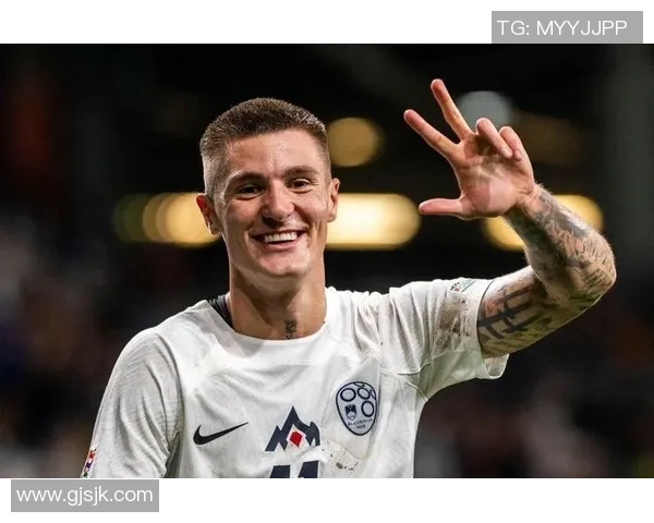 国米友谊赛逆转莱比锡全场沸腾精彩瞬间回顾